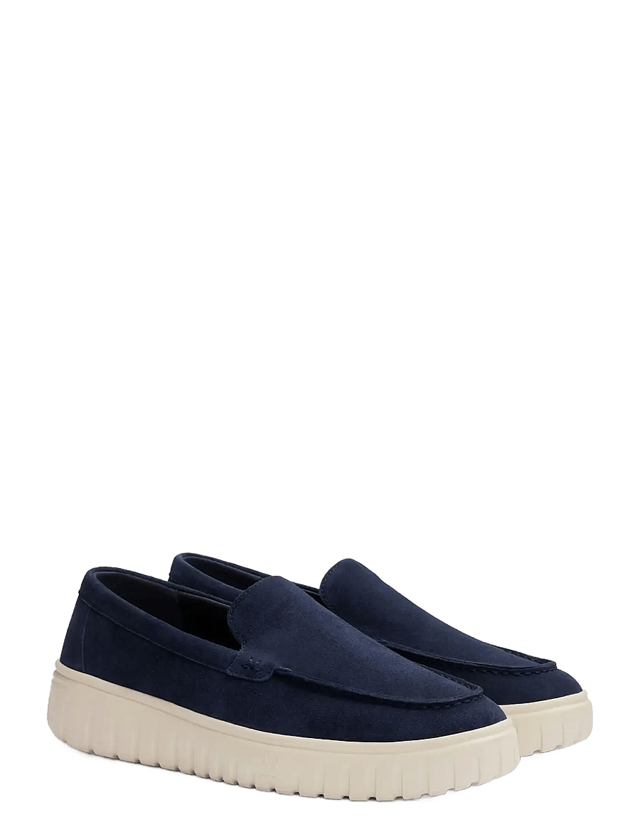 Lloyd - LAMBERT - shop by occasion - 8 - navy - 0