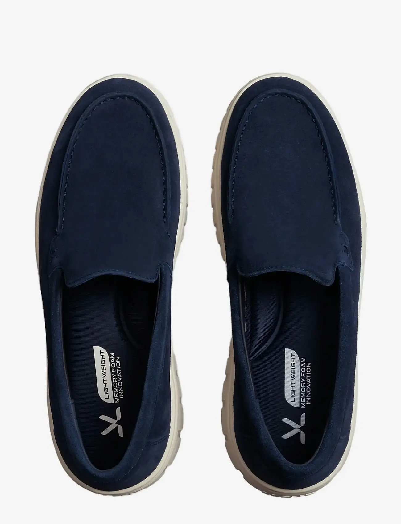 Lloyd - TORO FLEX - shop efter anledning - 8 - navy - 1
