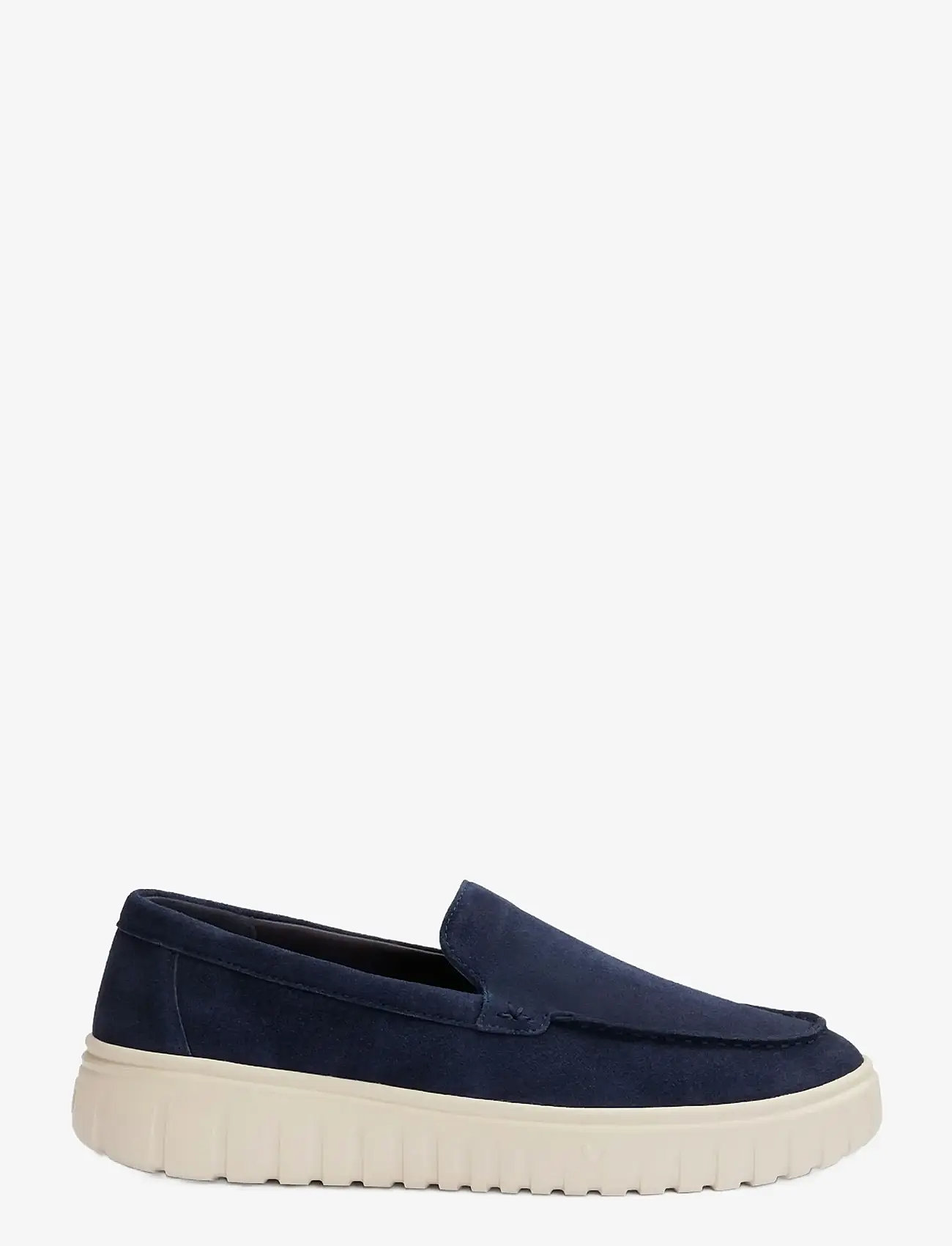 Lloyd - TORO FLEX - shop efter anledning - 8 - navy - 2