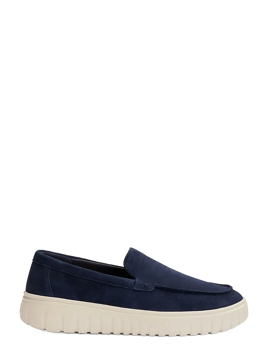 Lloyd - LAMBERT - shop by occasion - 8 - navy - 2