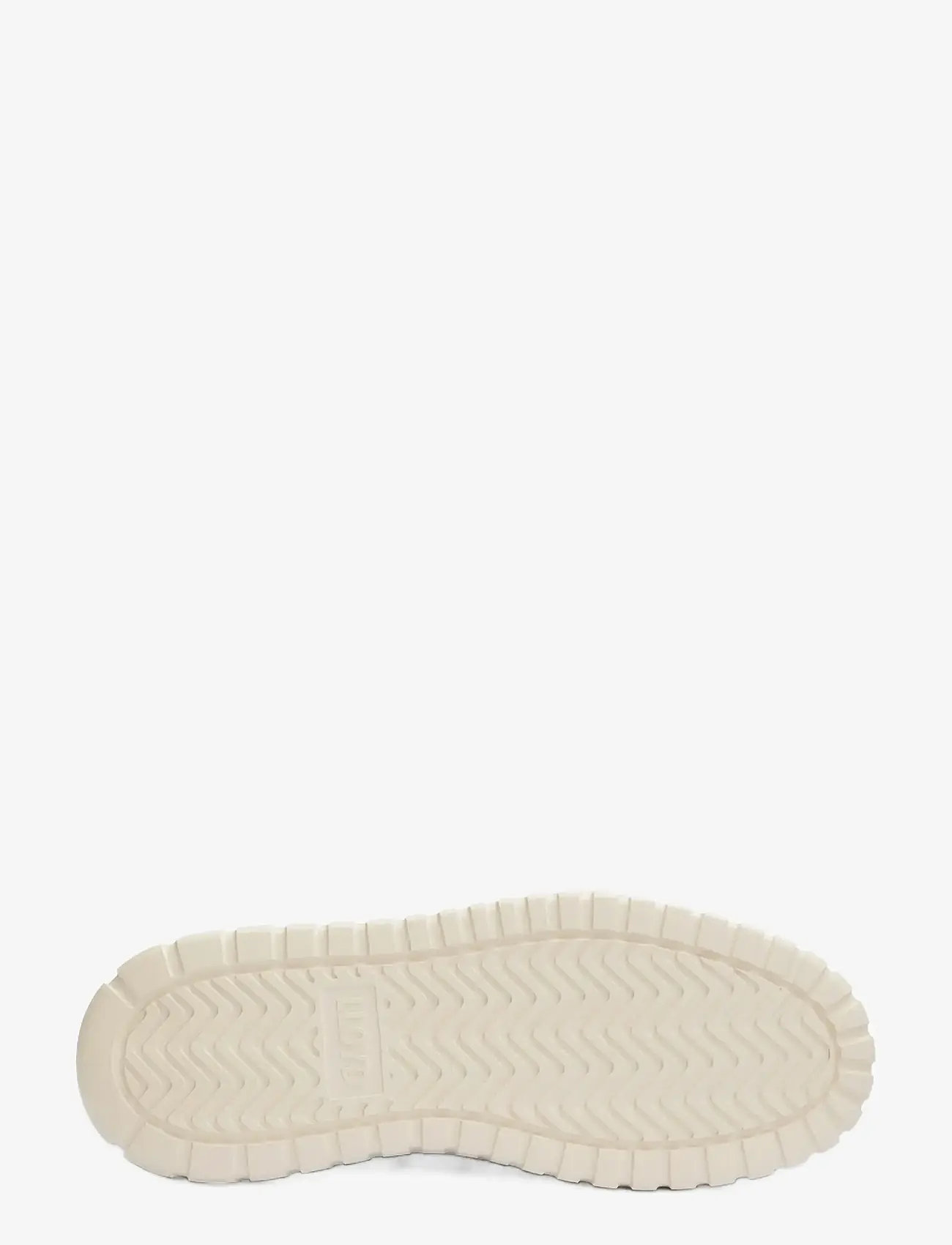 Lloyd - TORO FLEX - shop efter anledning - 8 - navy - 3