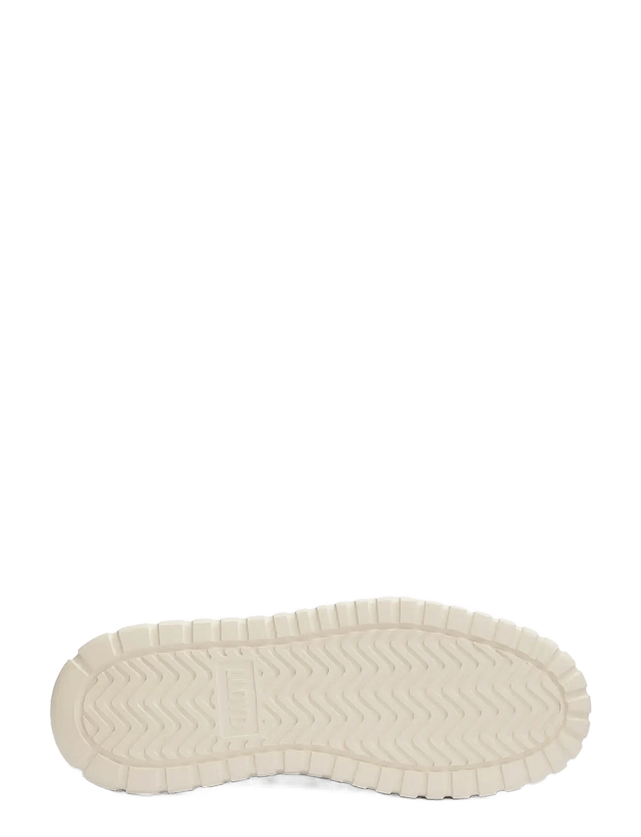 Lloyd - LAMBERT - shop by occasion - 8 - navy - 3