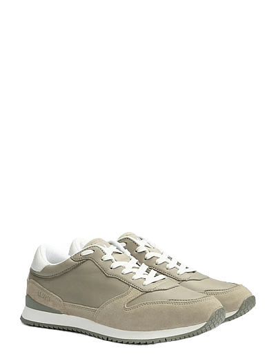 Swift - Lave Sneakers