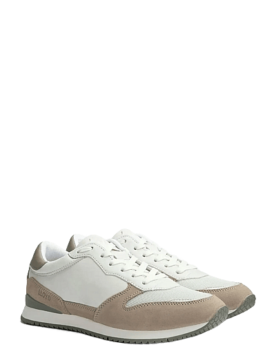 Swift - Lave Sneakers