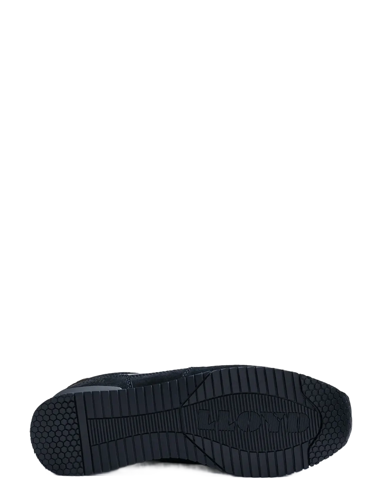 Lloyd - SWIFT - sneakers med lavt skaft - 8 - navy - 3