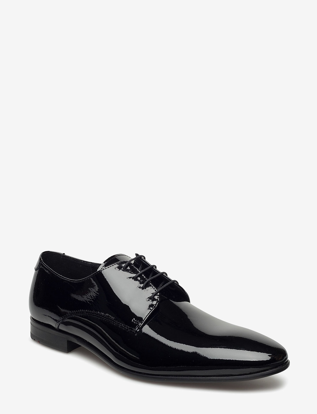 Lloyd online dress shoes