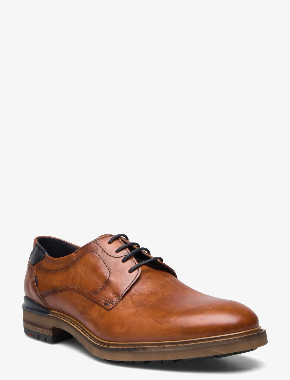 Lloyd shoes 2025 online shop