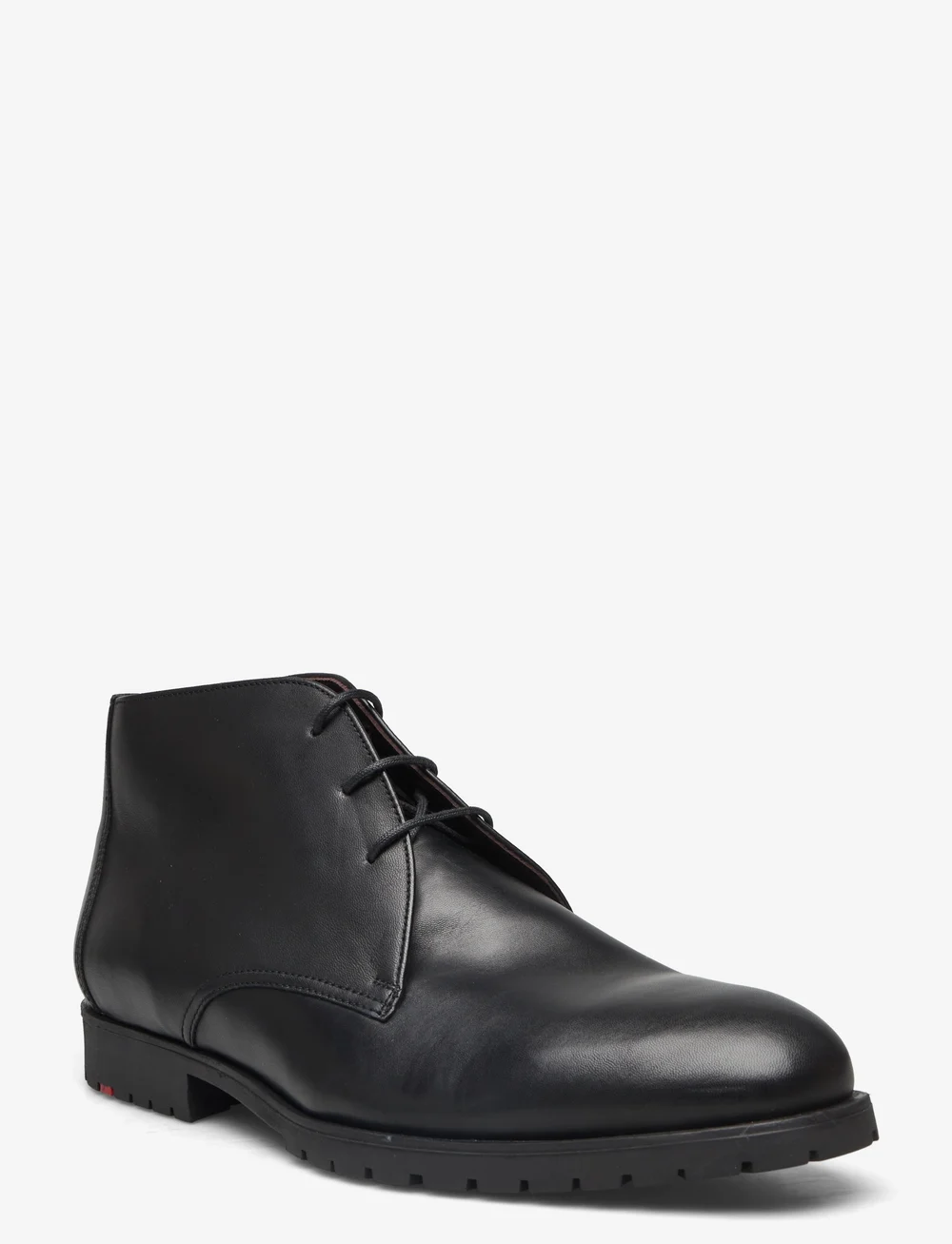 Lloyd Polar Laced shoes Boozt