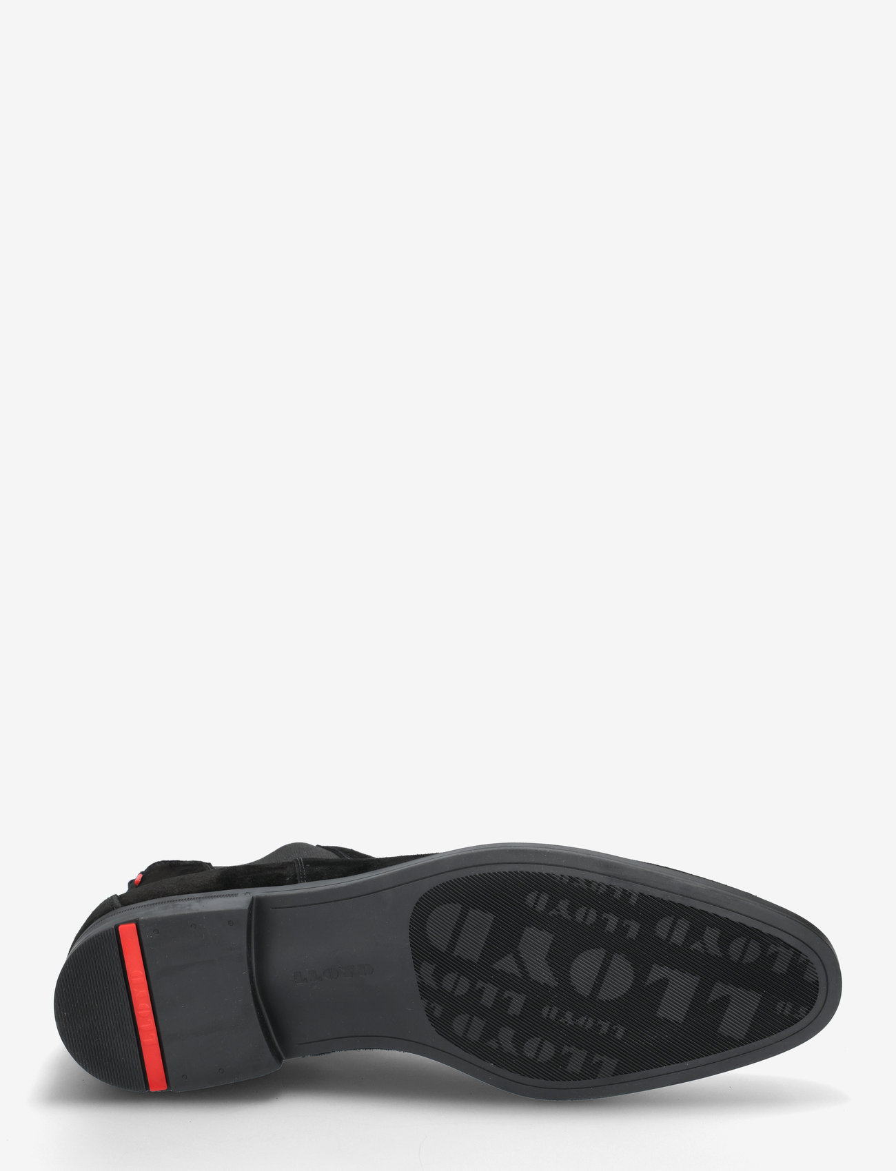 Lloyd - FAUSTO - 0 - schwarz - 4