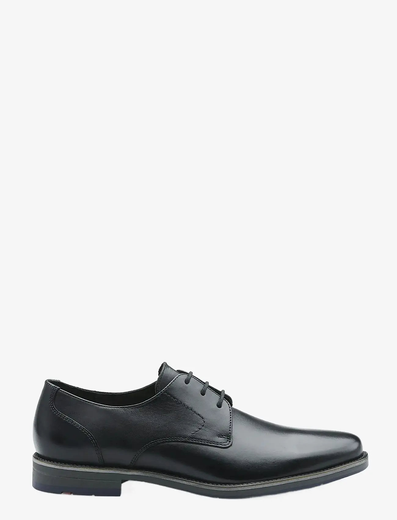 Lloyd - DRIFT 110 - derby shoes - 0 - schwarz - 2