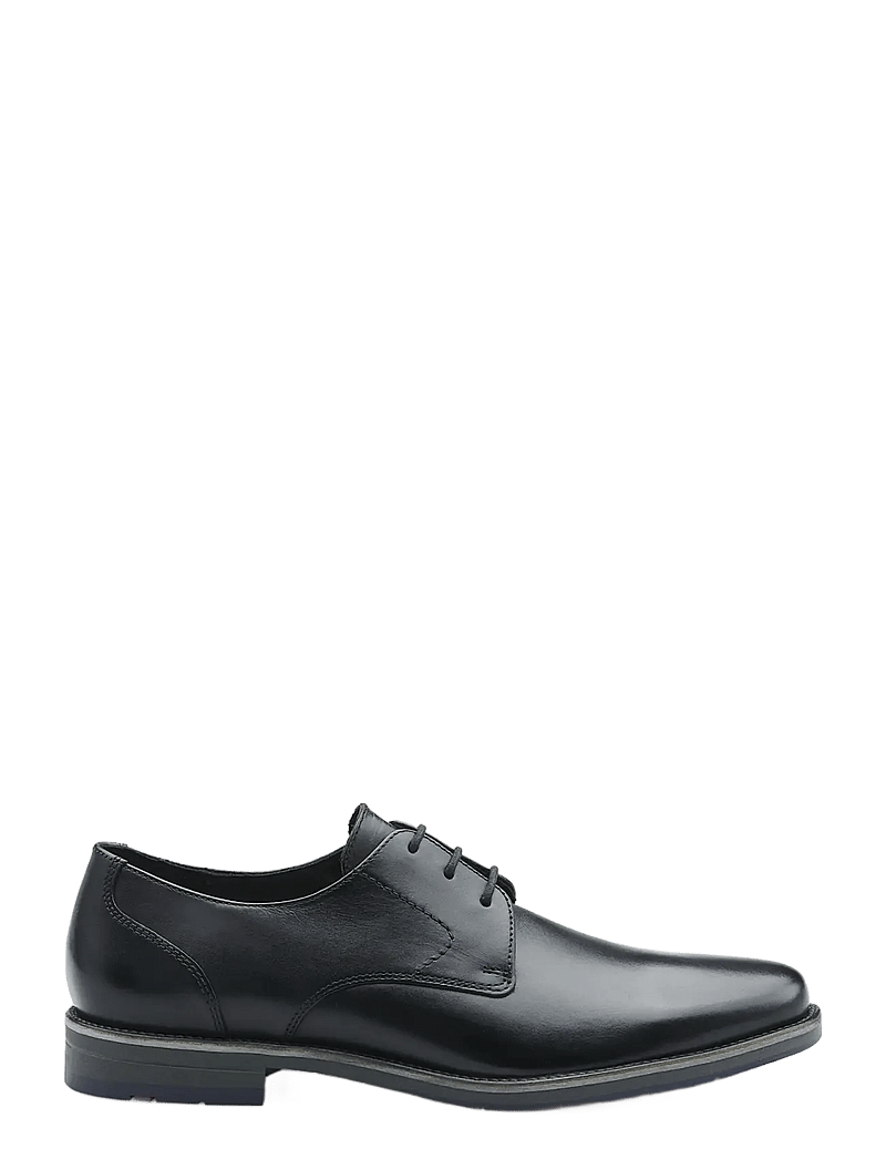 Lloyd - DRIFT 110 - derby shoes - 0 - schwarz - 2