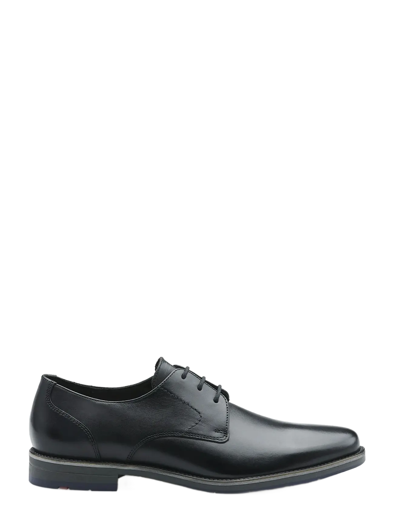 Lloyd - DRIFT 110 - derby shoes - 0 - schwarz - 2