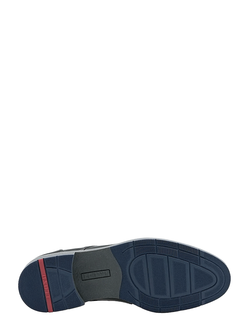 Lloyd - DRIFT 110 - derby shoes - 0 - schwarz - 3