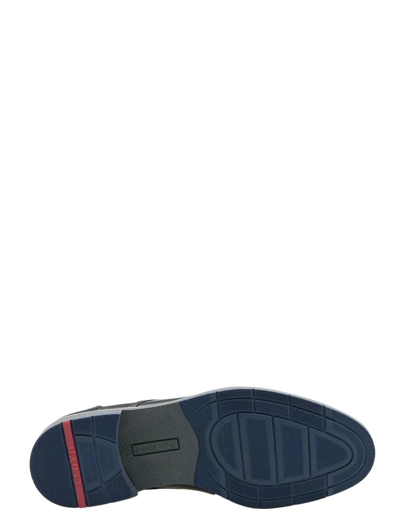 Lloyd - DRIFT 110 - derby shoes - 0 - schwarz - 3