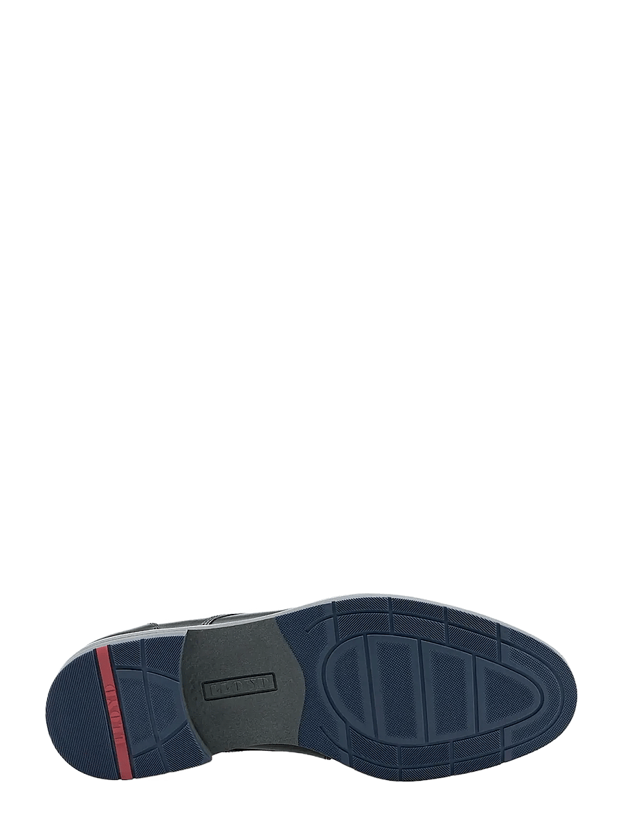 Lloyd - DRIFT 110 - derby shoes - 0 - schwarz - 3