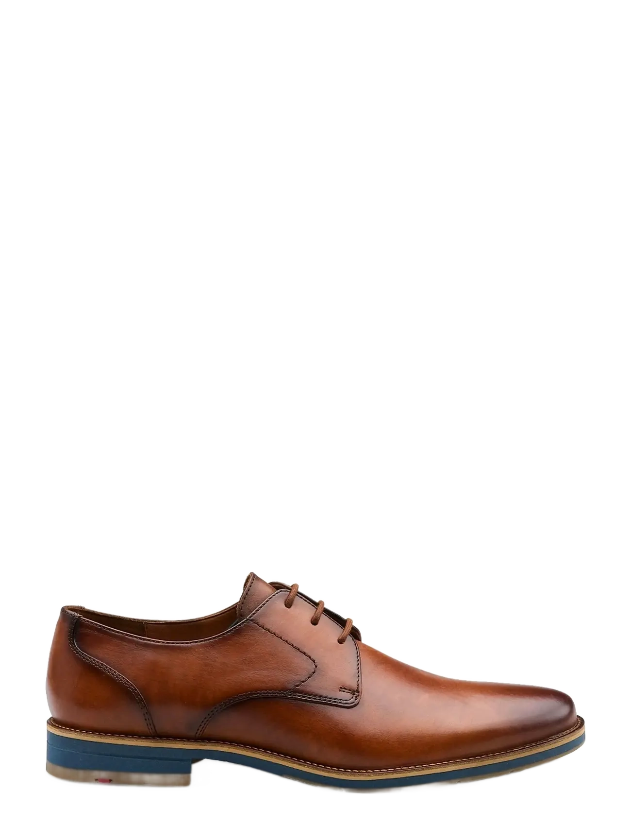 Lloyd - DRIFT 110 - derby-schuhe - 5 - cocos - 2