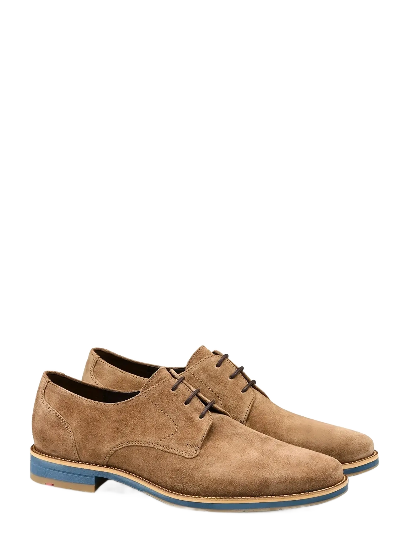 Lloyd Drift 110 - Brown - 43