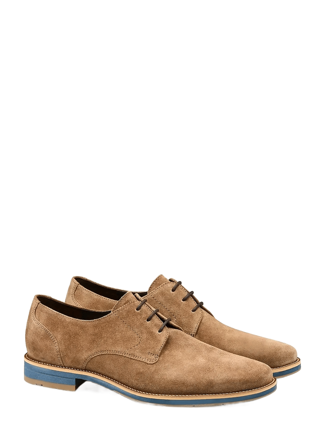 Lloyd Drift 110 - Brown - 43