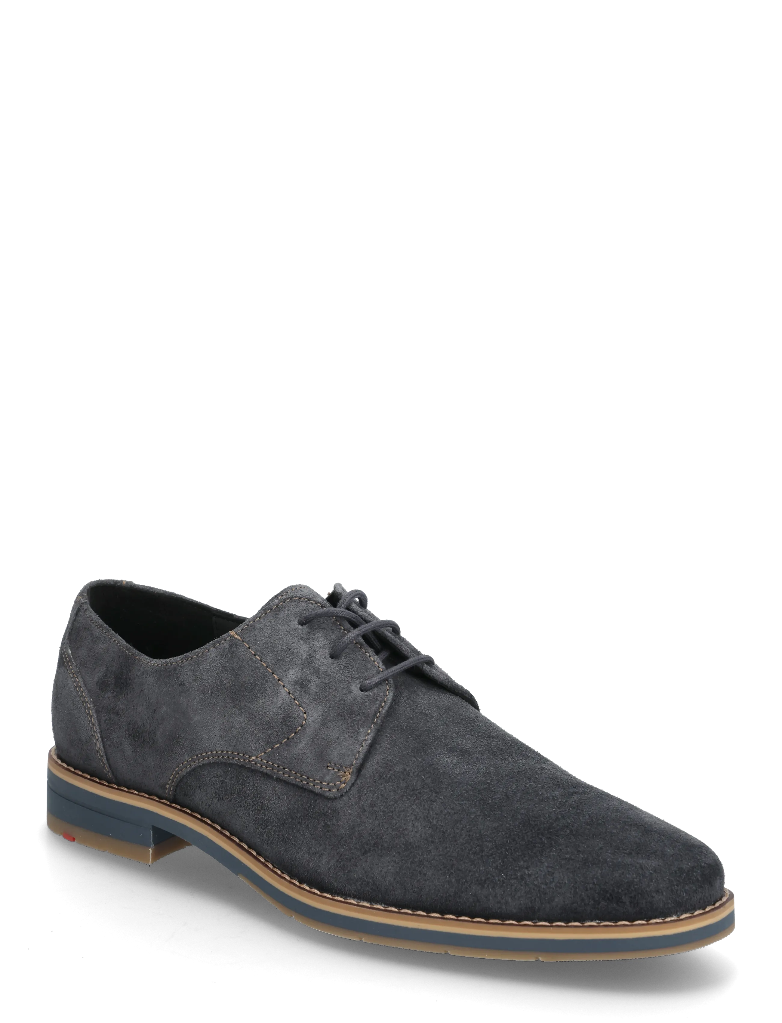 Lloyd ADAM - Sko - 9 - OCEAN / grey