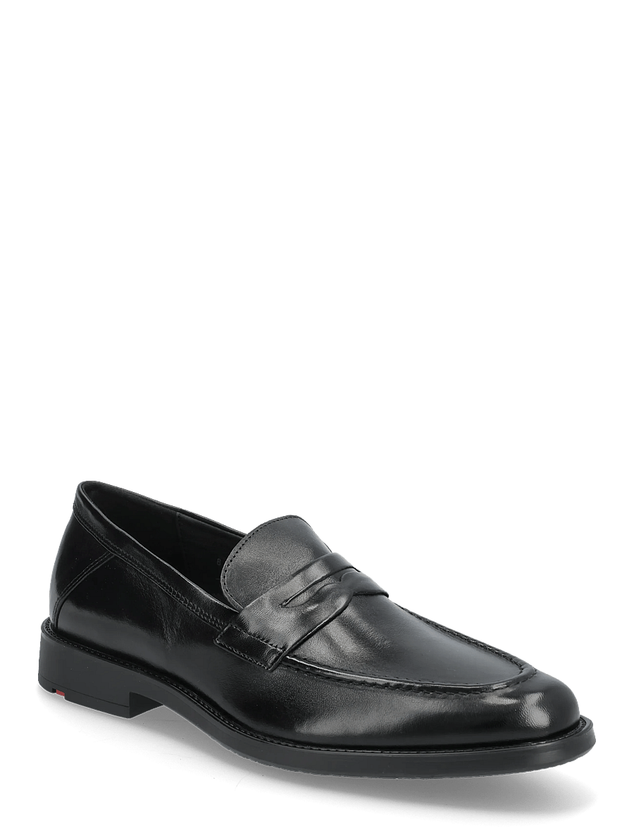 Lloyd - CORE 240 - 0 - black - 0