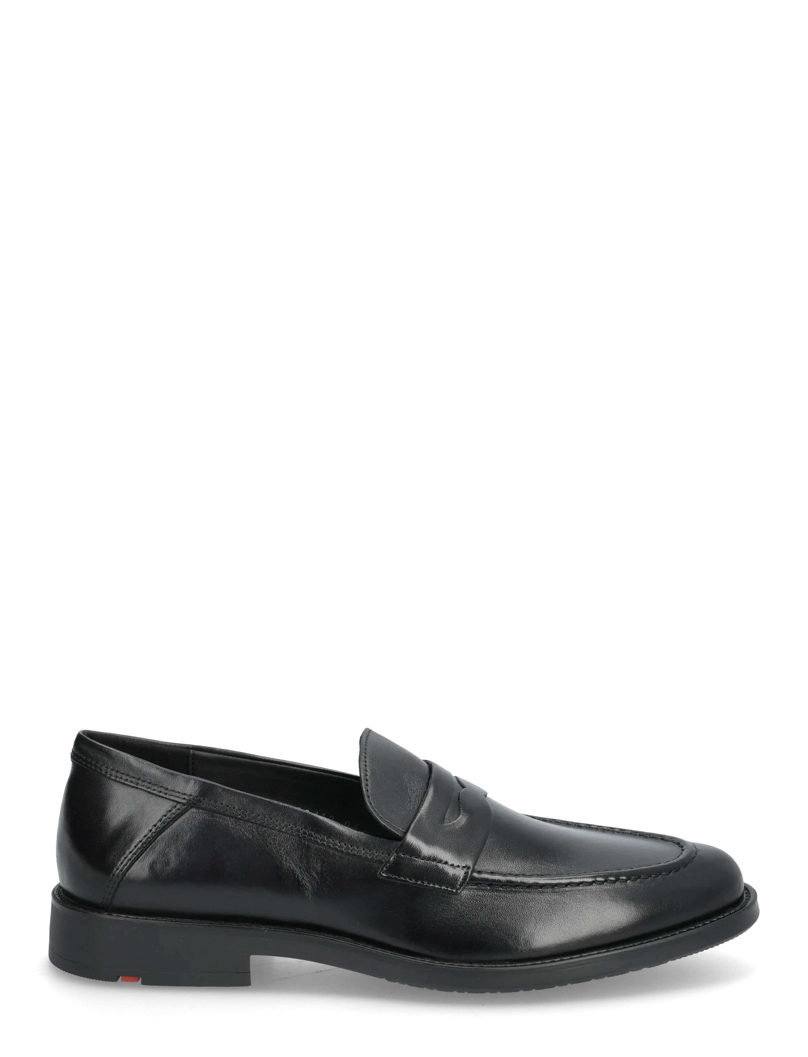 Lloyd - CORE 240 - 0 - black - 1