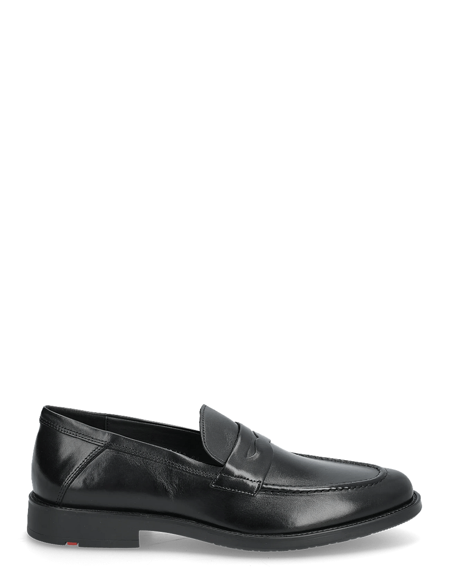 Lloyd - CORE 240 - 0 - black - 1