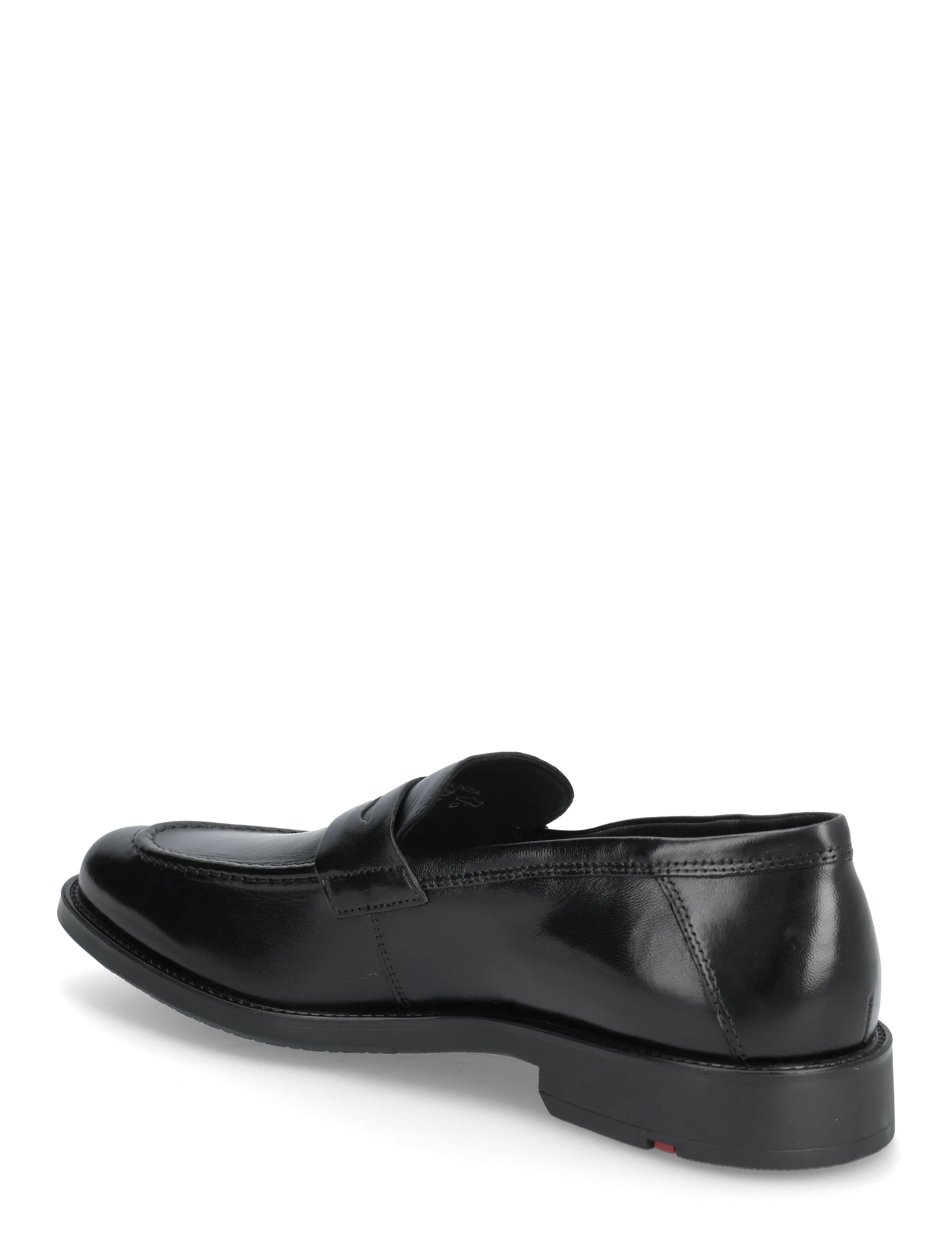 Lloyd - CORE 240 - 0 - black - 2