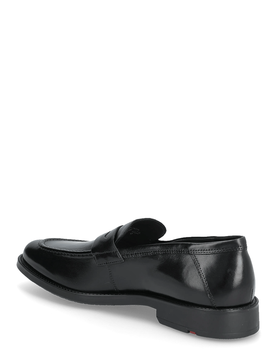 Lloyd - CORE 240 - 0 - black - 2
