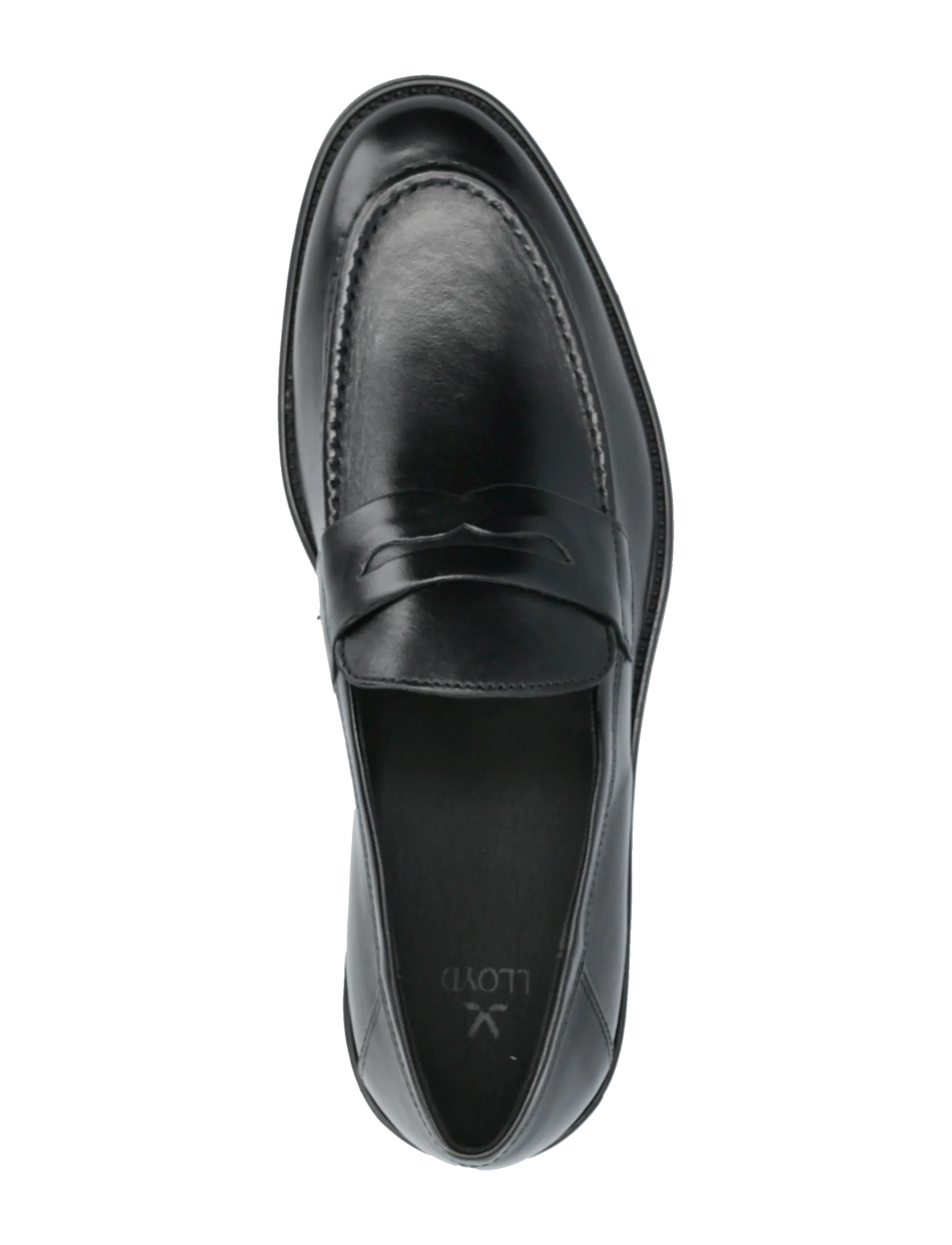 Lloyd - CORE 240 - 0 - black - 3