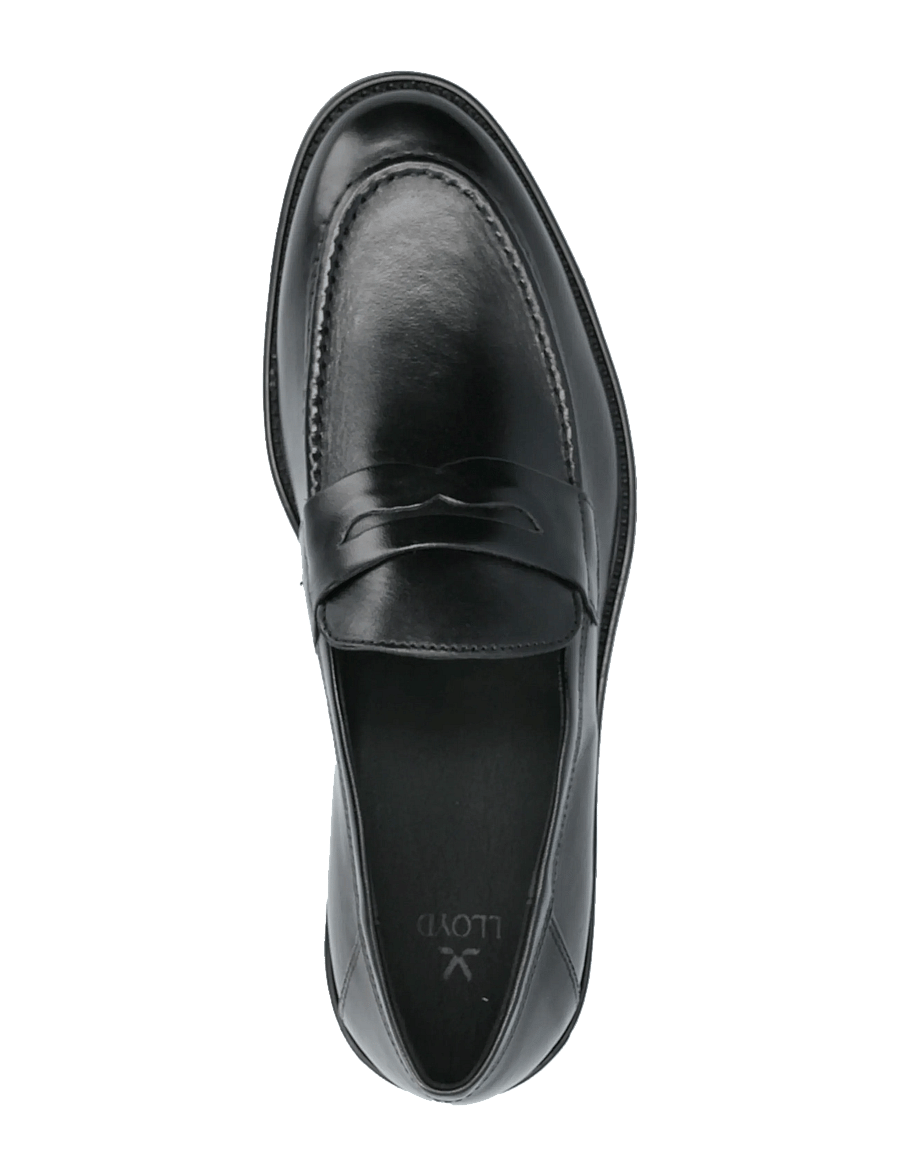 Lloyd - CORE 240 - 0 - black - 3