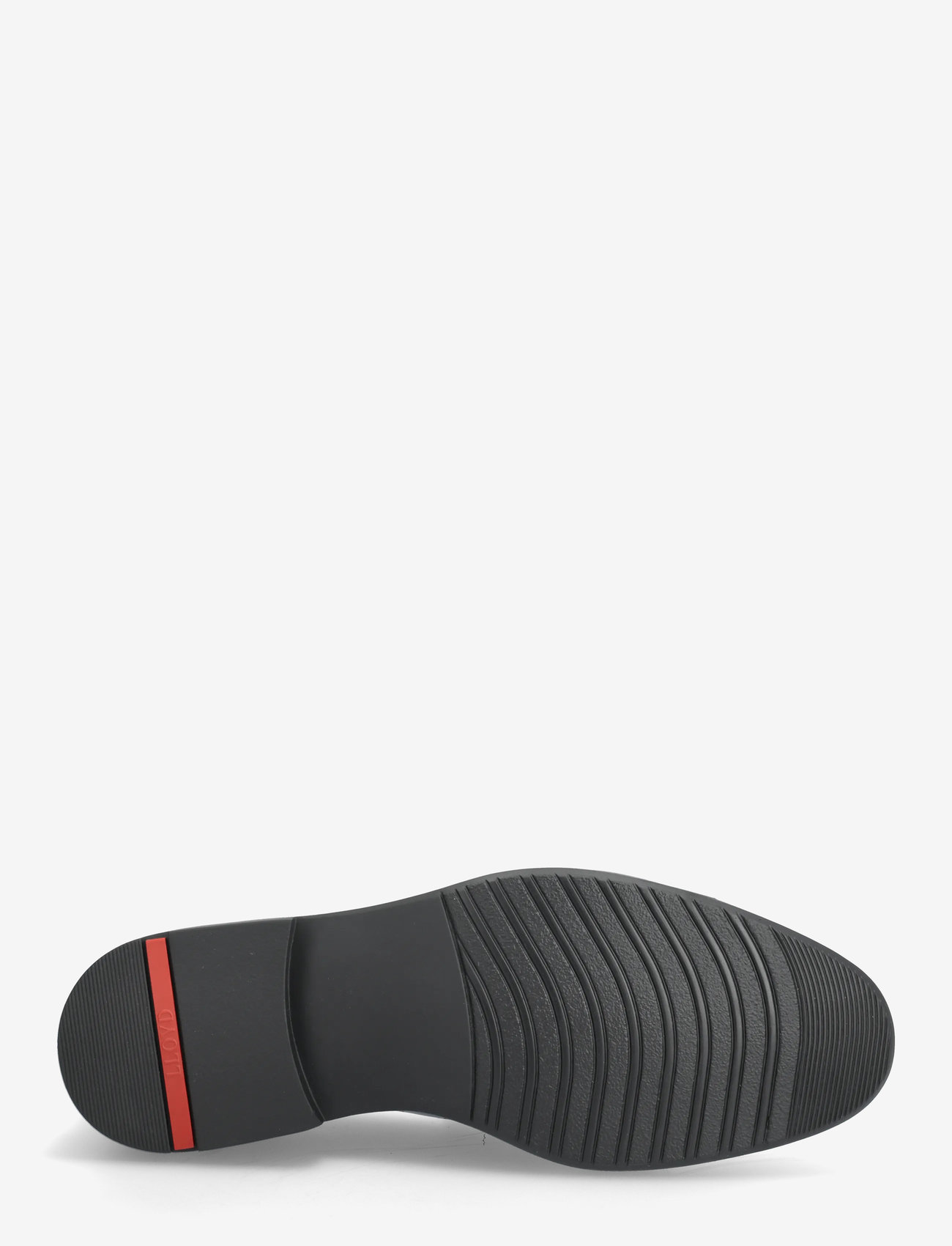 Lloyd - CORE 240 - shop by occasion - 0 - black - 4