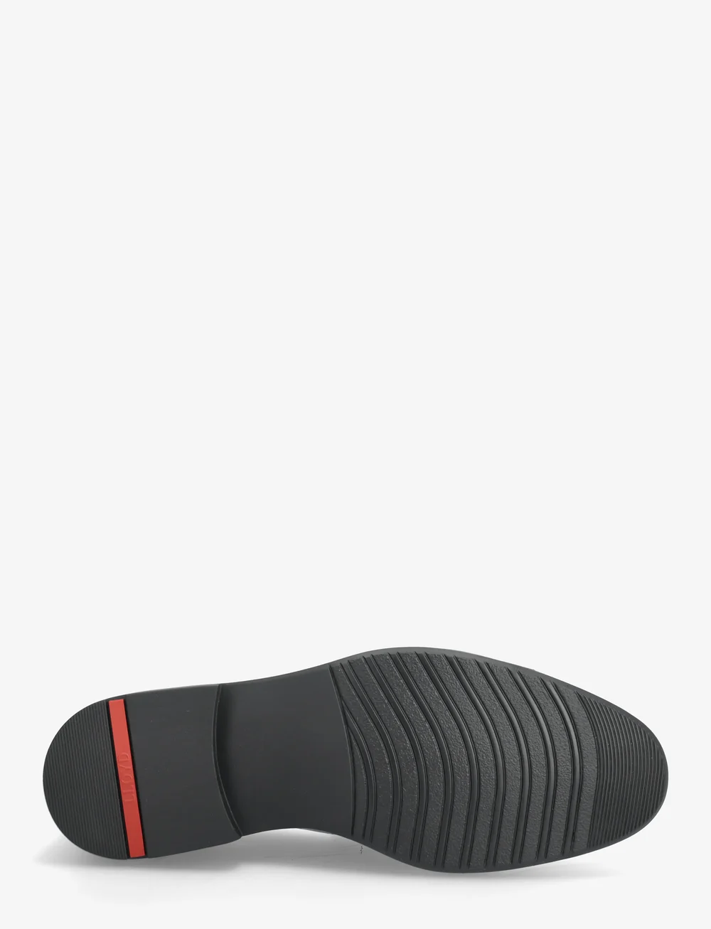 Lloyd - CORE 240 - shop etter anledning - 0 - black - 4