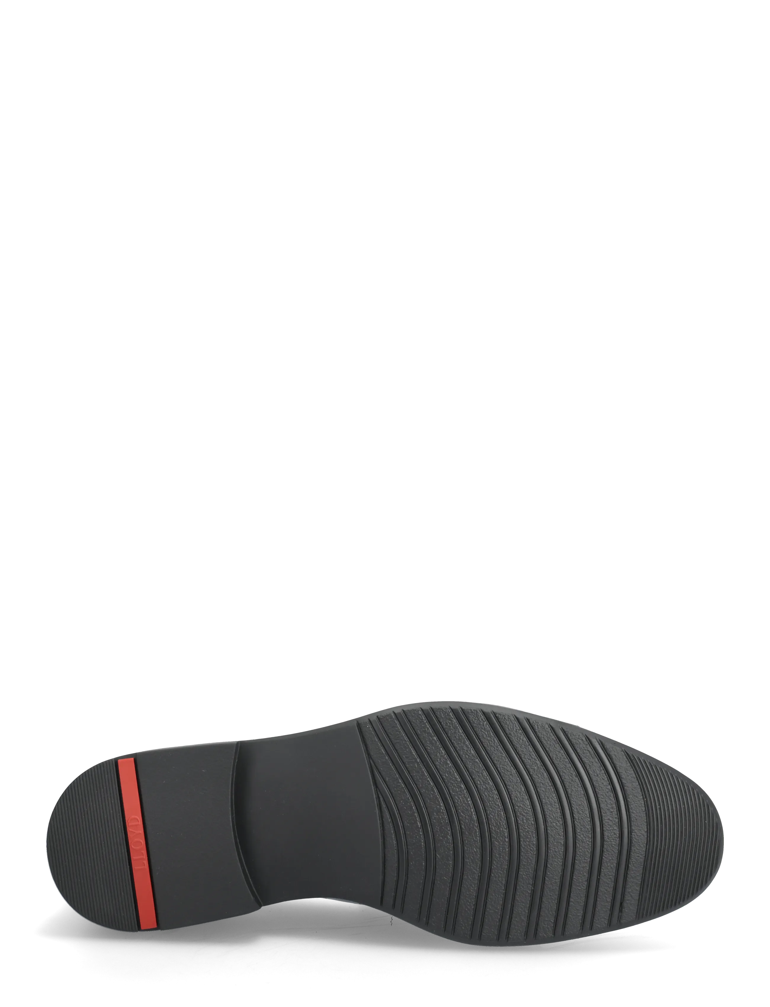 Lloyd - CORE 240 - 0 - black - 4