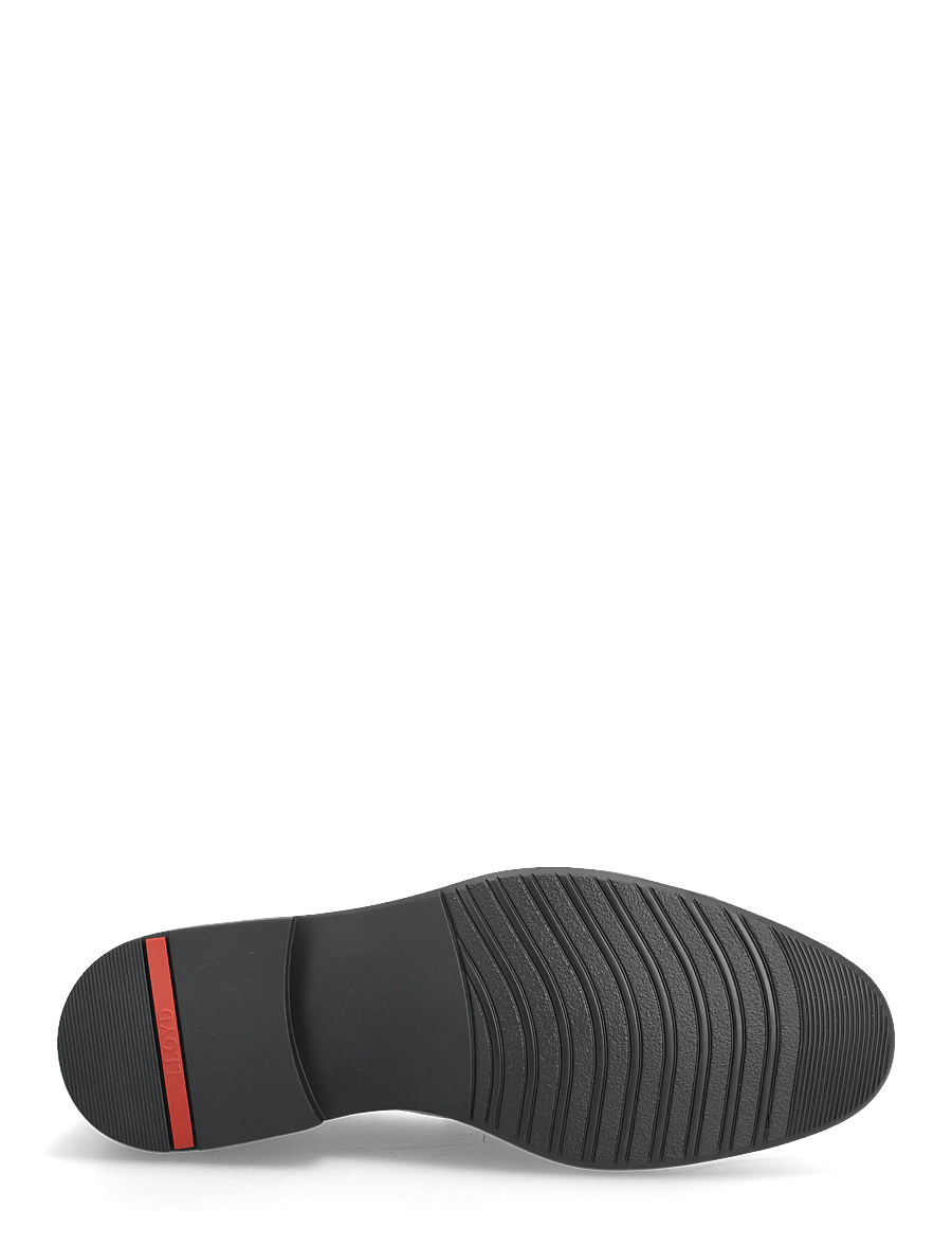 Lloyd - CORE 240 - 0 - black - 4