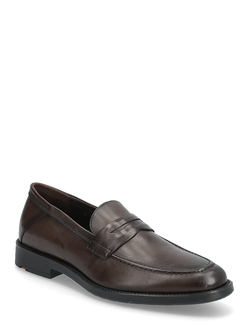 Lloyd - CORE 240 - shop etter anledning - 7 - t.d.moro - 0