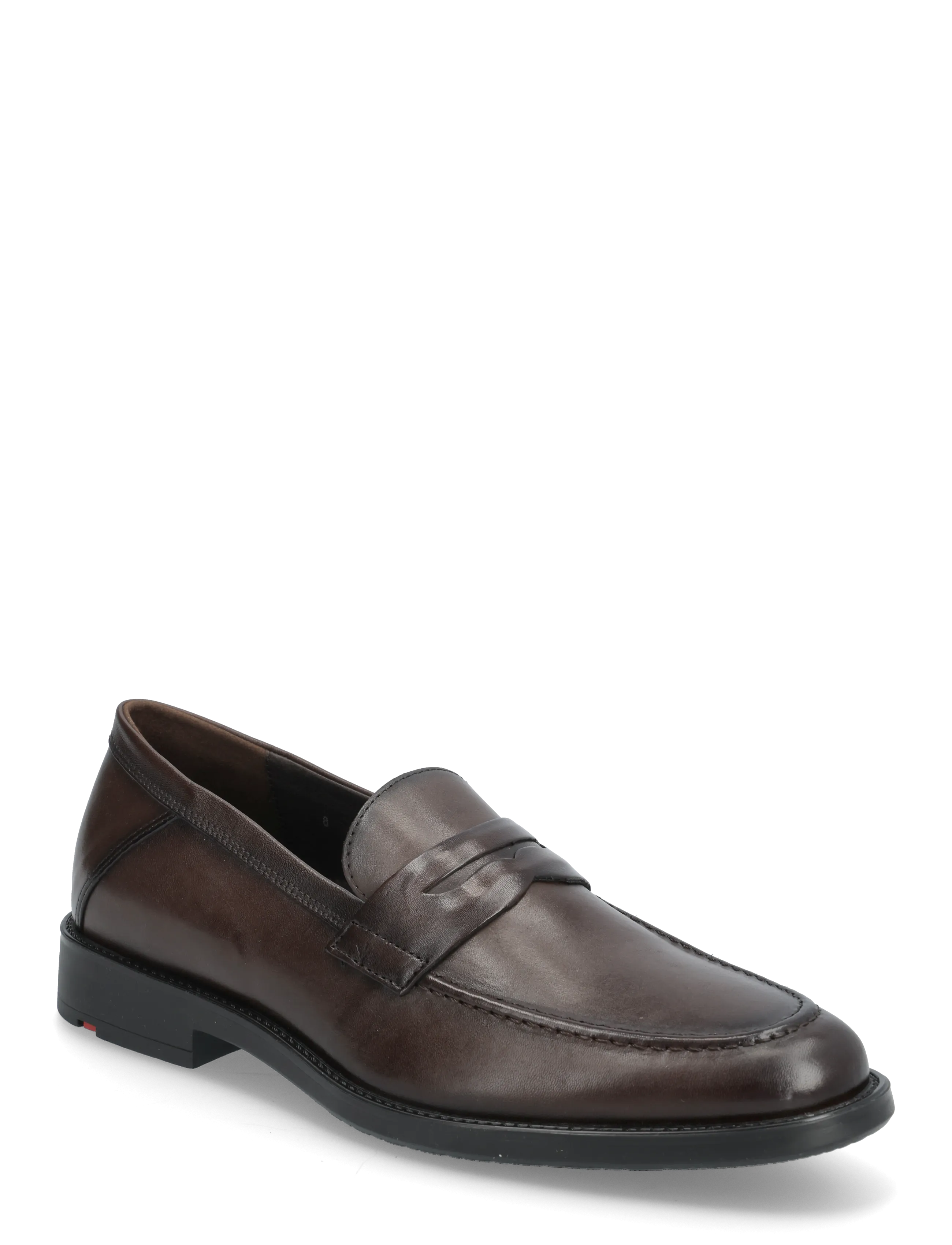 Lloyd CORE 240 - Schuhe - 7 - T.D.MORO / brown