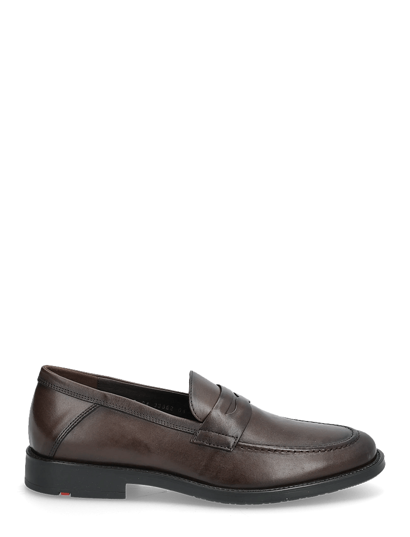 Lloyd - CORE 240 - shop etter anledning - 7 - t.d.moro - 1