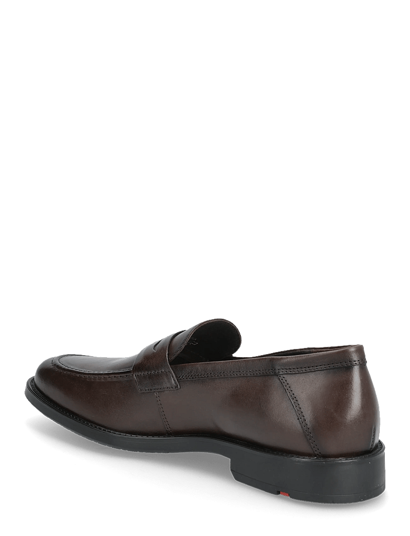 Lloyd - CORE 240 - shop etter anledning - 7 - t.d.moro - 2