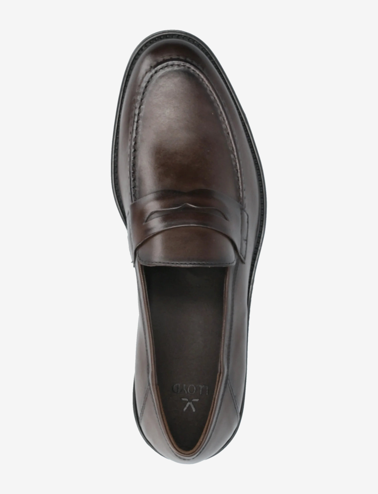 Lloyd - CORE 240 - shop etter anledning - 7 - t.d.moro - 3