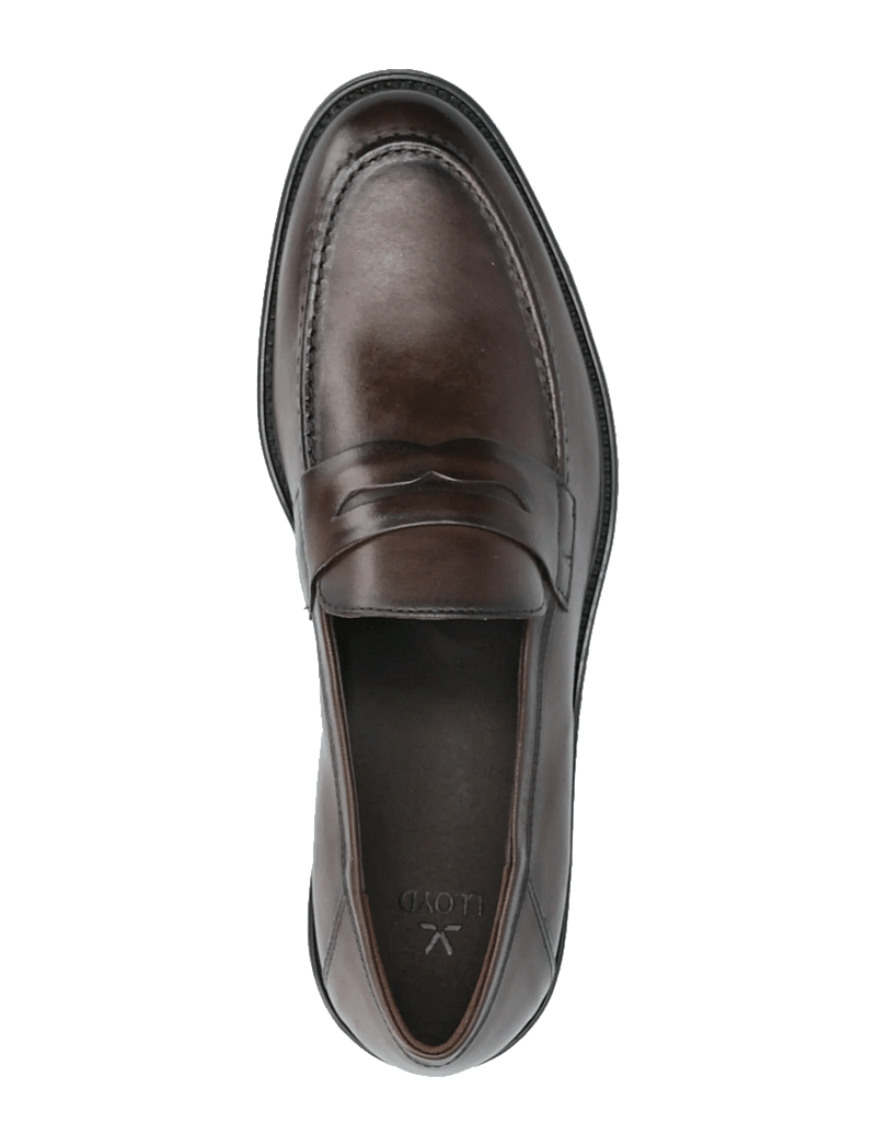 Lloyd - CORE 240 - shop etter anledning - 7 - t.d.moro - 3