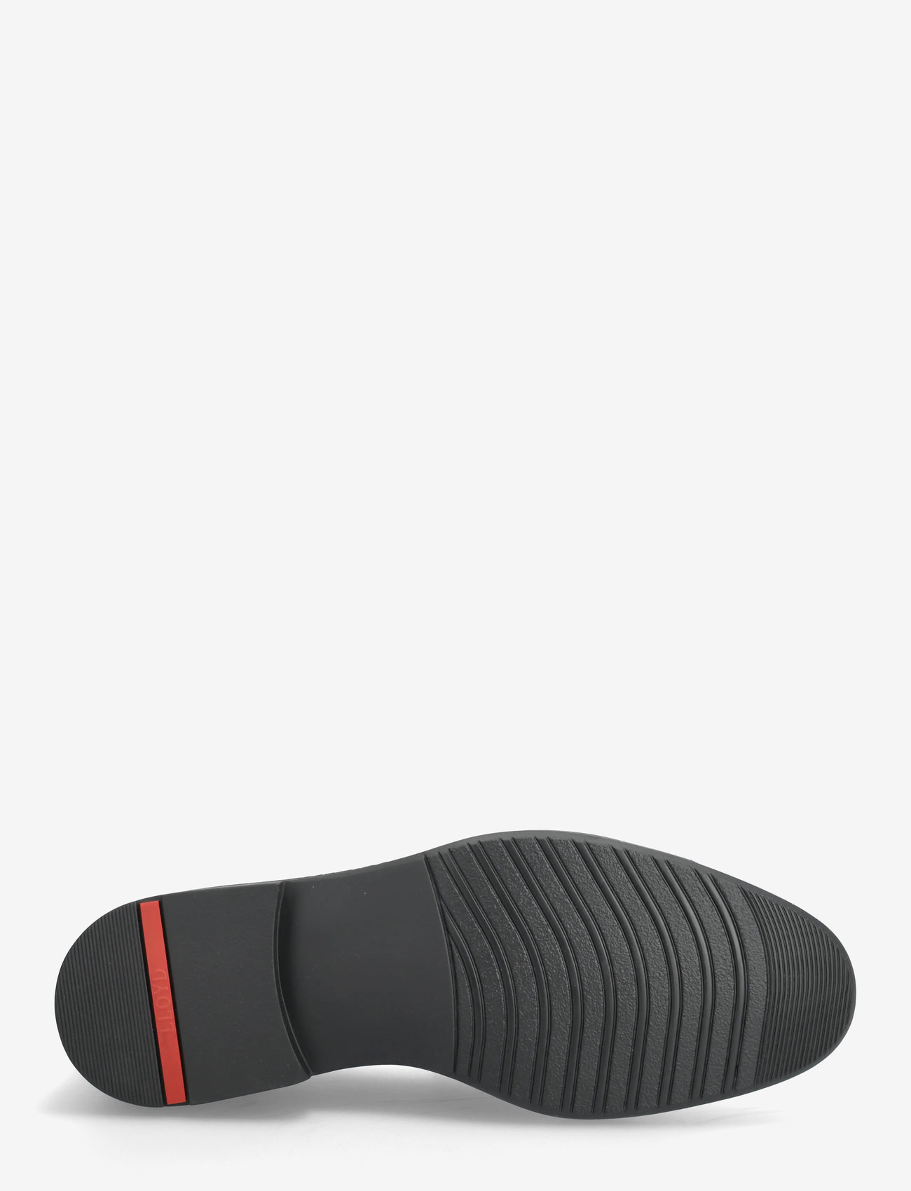 Lloyd - CORE 240 - shop etter anledning - 7 - t.d.moro - 4