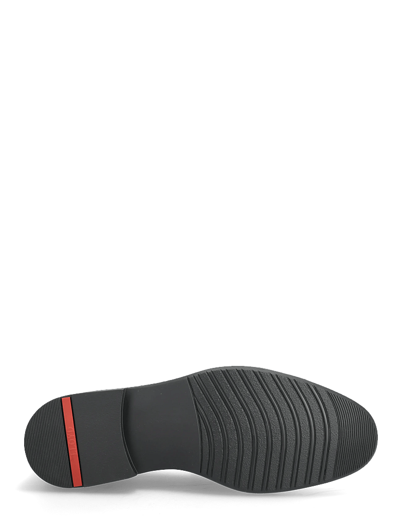 Lloyd - CORE 240 - shop etter anledning - 7 - t.d.moro - 4