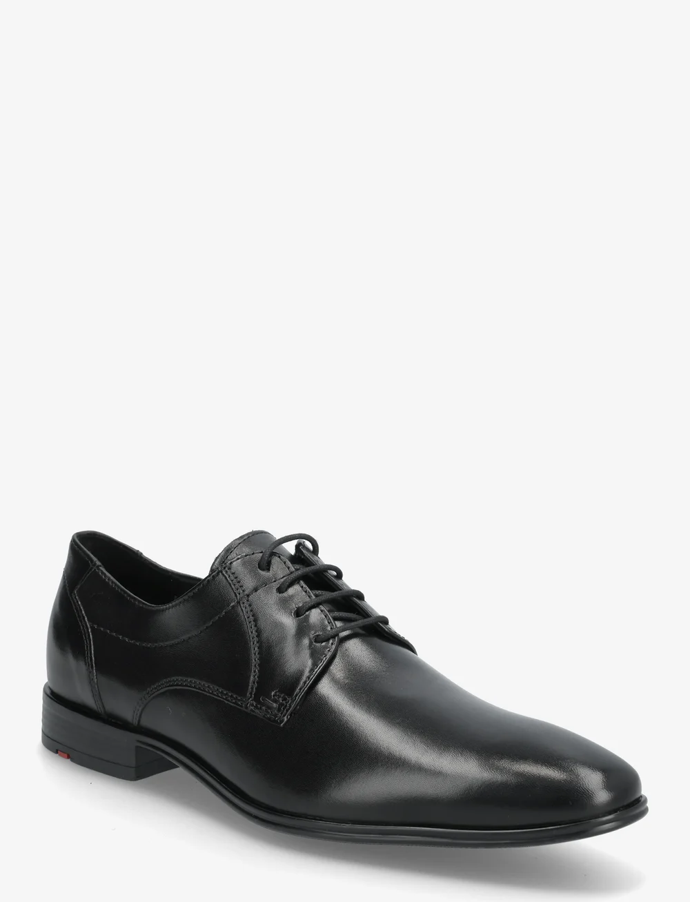 Lloyd - CORE 111 - derby-schuhe - 0 - black - 0