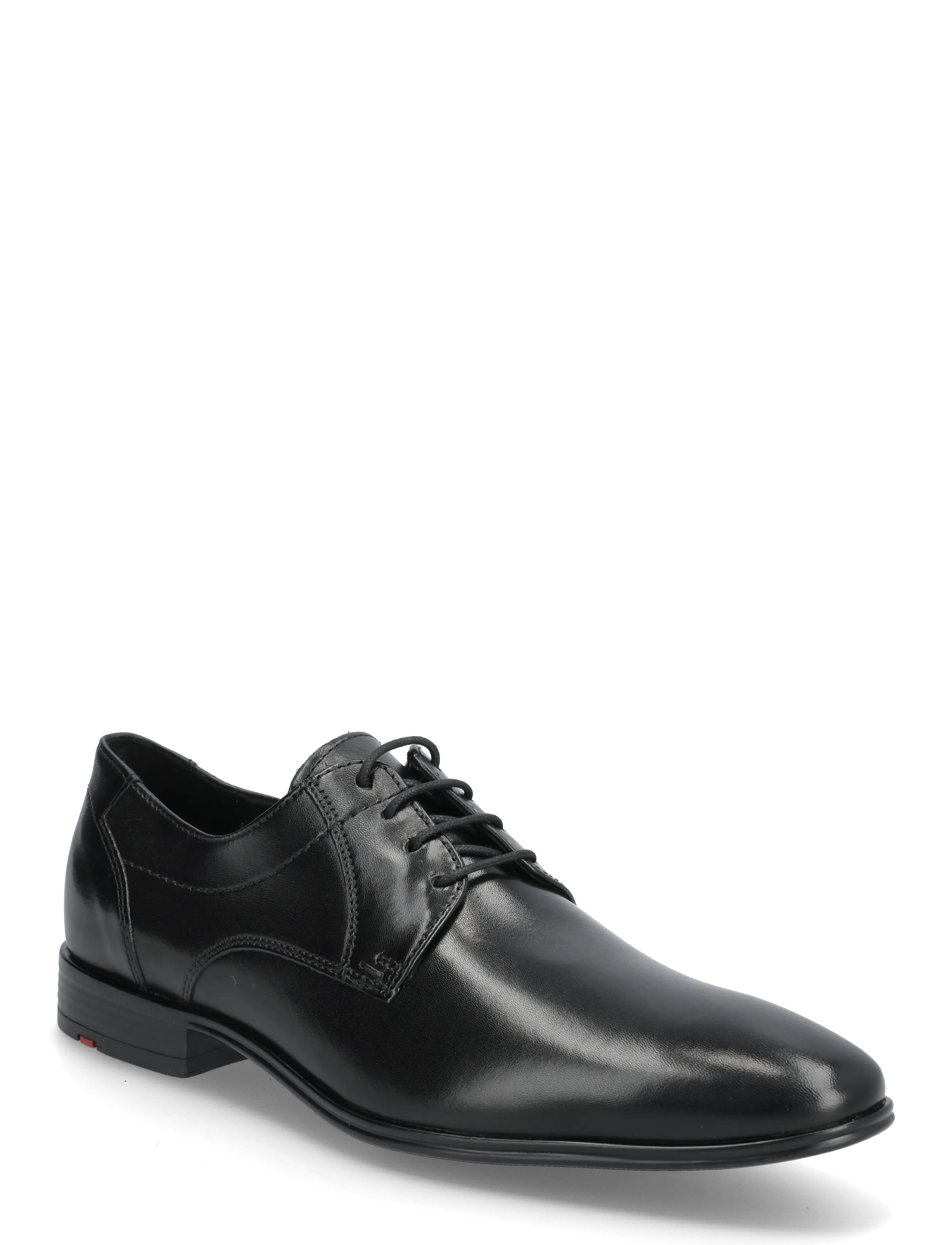 Lloyd - CORE 111 - derbies - 0 - black - 0