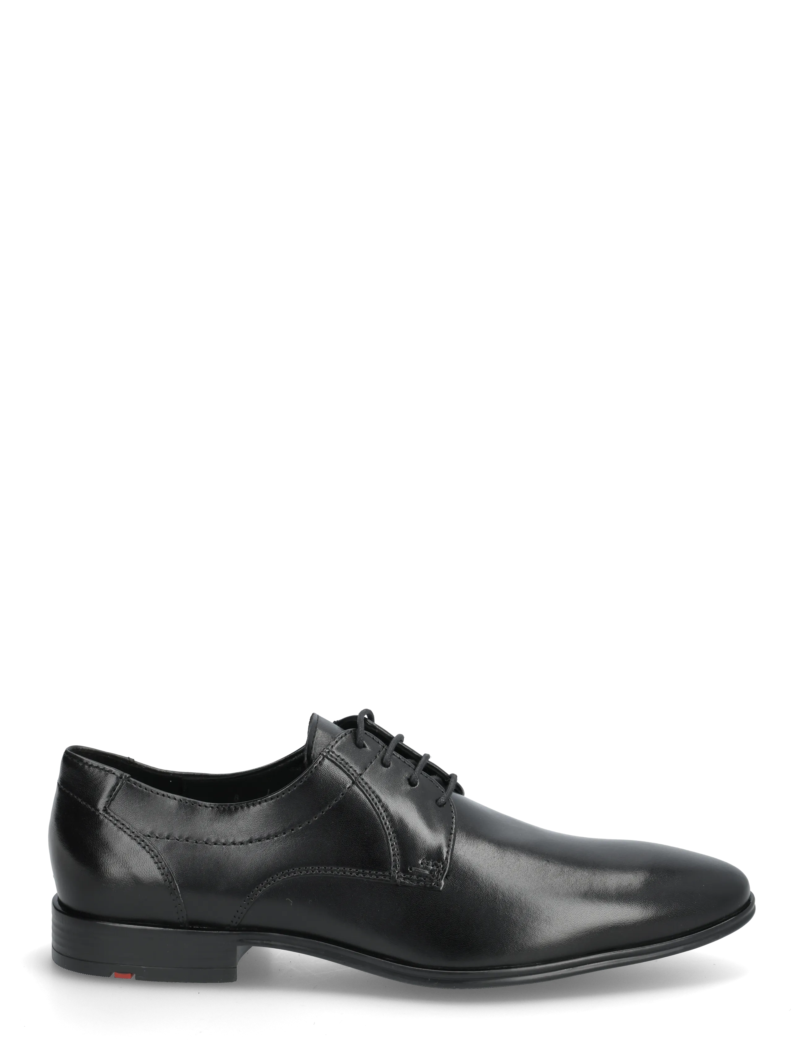 Lloyd - CORE 111 - derbies - 0 - black - 1
