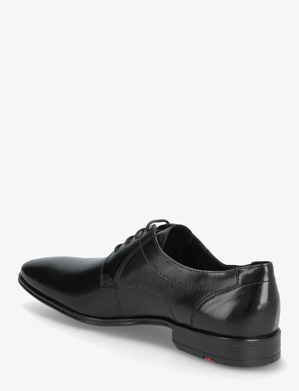 Lloyd - CORE 111 - derby-schuhe - 0 - black - 2