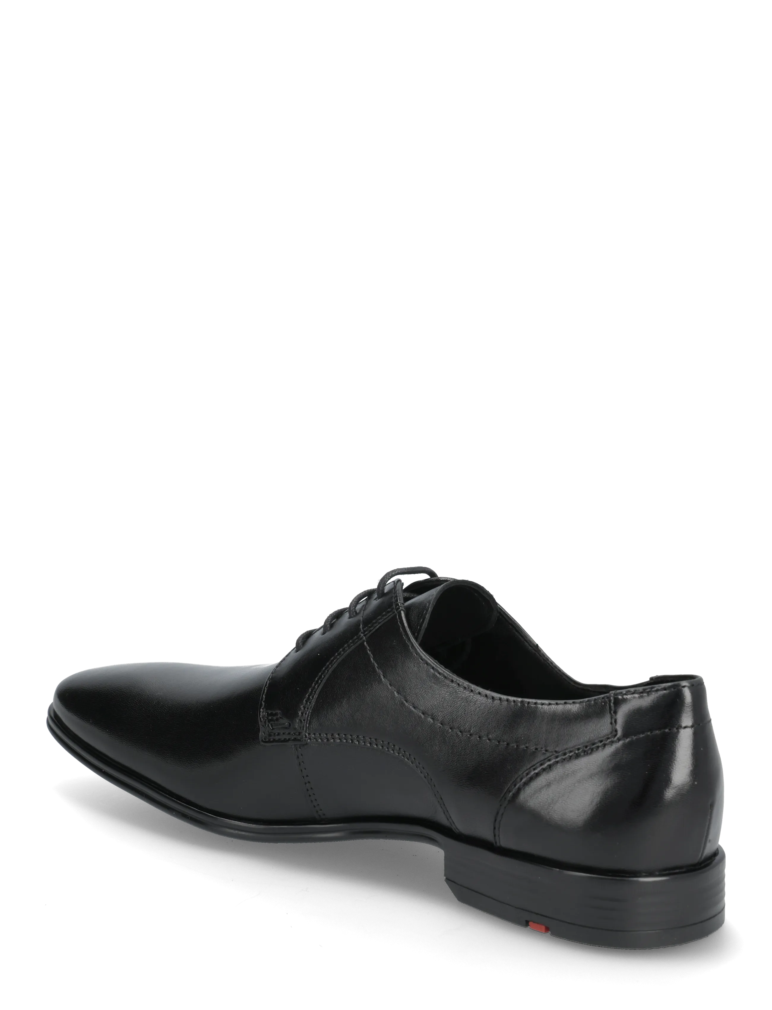 Lloyd - CORE 111 - derbies - 0 - black - 2