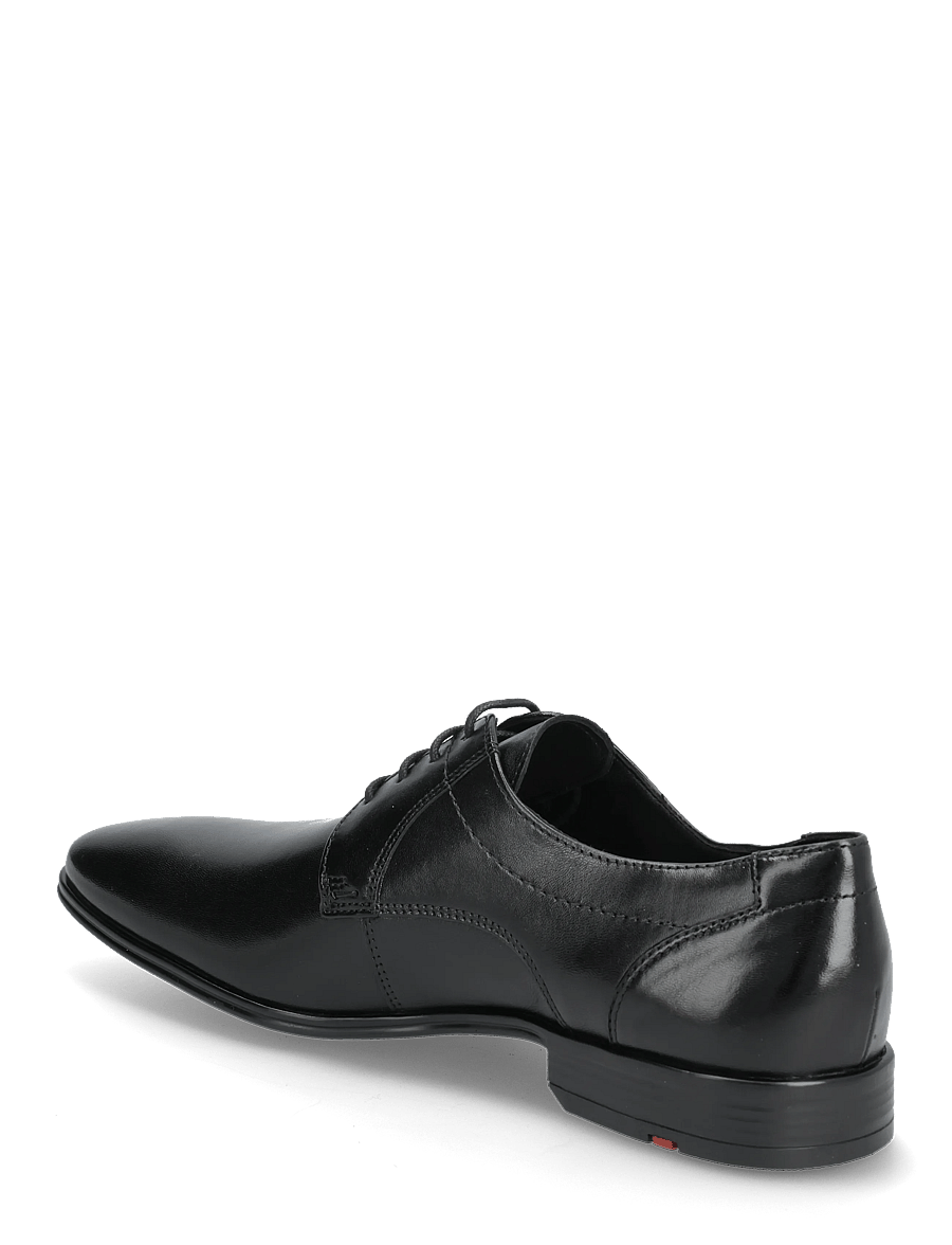 Lloyd - CORE 111 - derbies - 0 - black - 2