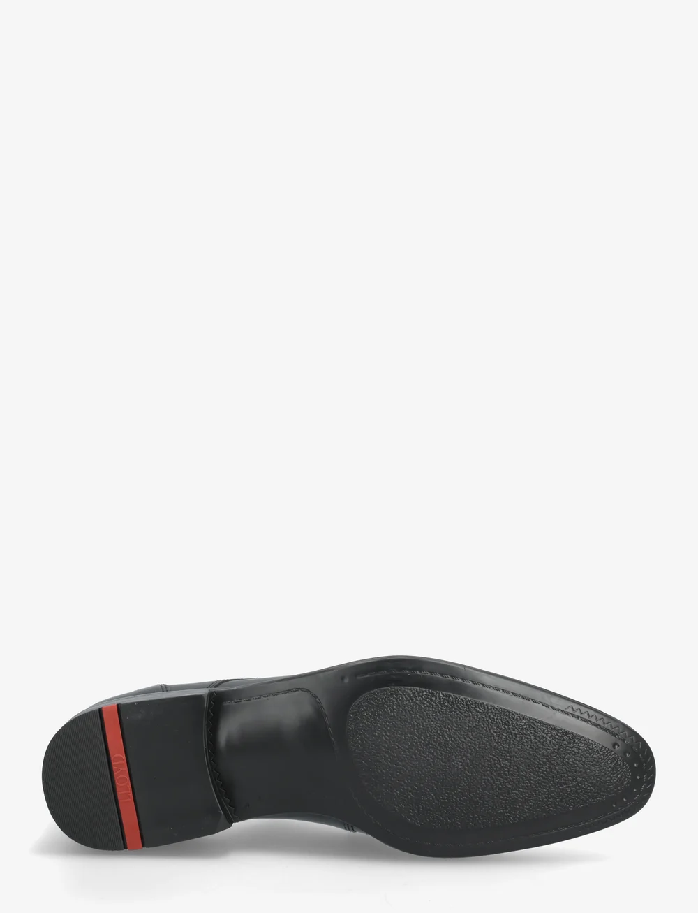 Lloyd - CORE 111 - derby-schuhe - 0 - black - 4