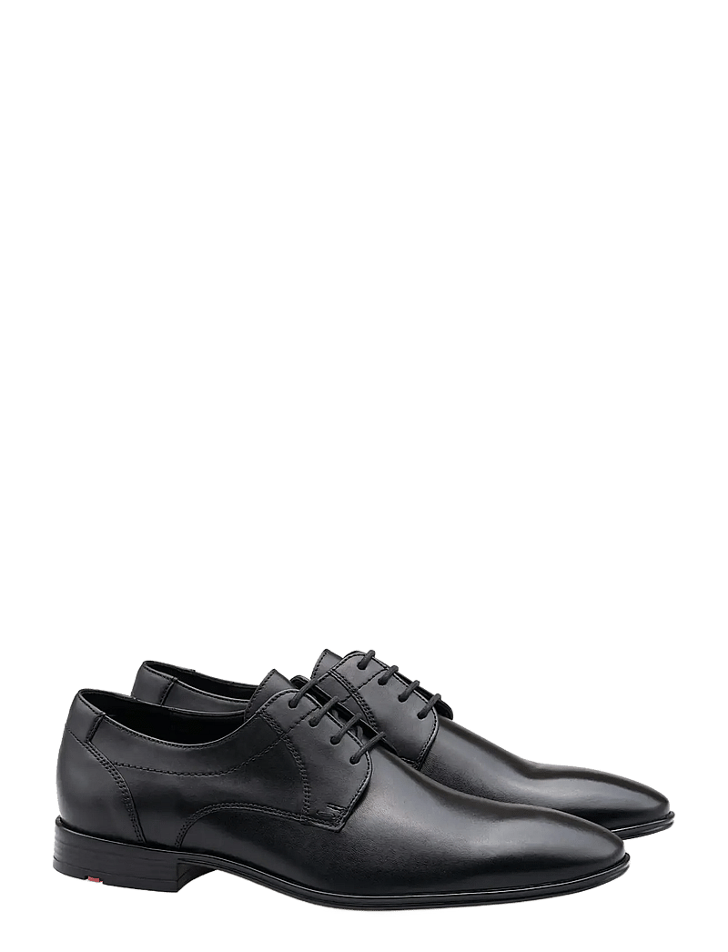 Lloyd - CORE 111 - formeel - 0 - black - 5